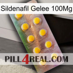 Sildenafil Jelly 100Mg new11
